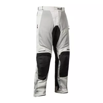 NEW SEDICI Alexi 2 Mesh Motorcycle Pants MEN's Multiseason - SM • $129