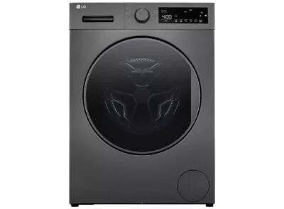 LG F2T208SSE 8kg 1200rpm Washing Machine • £368