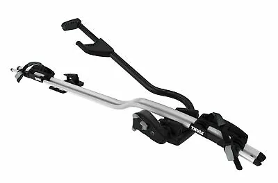 Thule-598 ProRide Roof Mount Cycle Bike Carrier Thule Expert X1 • $208.15