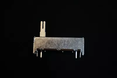 $15 • Buy MOOG MG-1 10KB Slide Potentiometer Modulation, Filter, Mixer, Tone - Spare Part