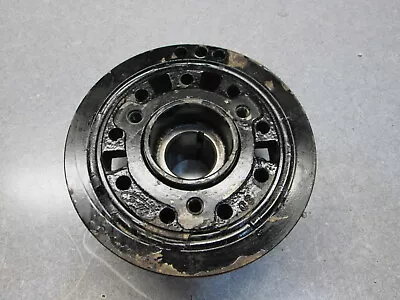 C90E-D1 SD 71685 Mercruiser Ford V8 Harmonic Balancer Damper • $94.99