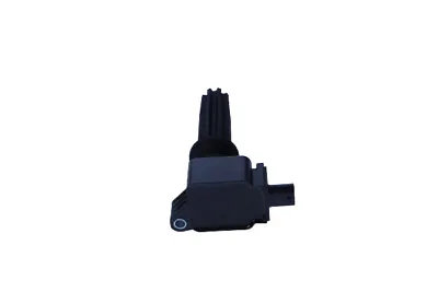 £42.75 • Buy 13-0219 MAXGEAR Ignition Coil For FORD,FORD USA,JAGUAR,LAND ROVER,VOLVO