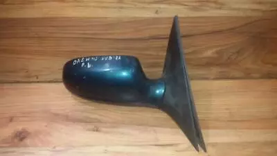 USED Genuine Exterior Door Mirror (wing Mirror) Right Side FOR Dae #111143-49 • $25