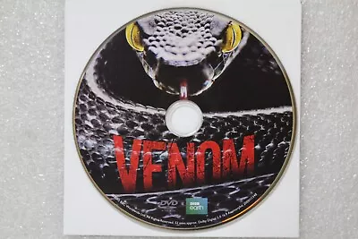 Venom DVD • $5.99