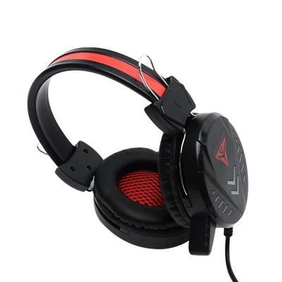 $78.42 • Buy 4-in-1 PC Gaming LED Backlit Keyboard Mouse Headset & Mouse Pad Set Bundle