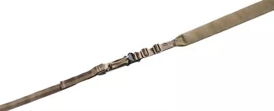 Viking Tactics Wide Padded Sling Coyote VTAC-MK2-CT Gun Sling • $49.95