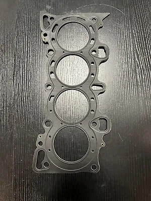 Cometic MLS Head Gasket 76mm .030 For Honda Civic EG EK Del Sol D15Z1 D16Y D16Z6 • $66