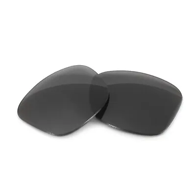 $24.99 • Buy Fuse Lenses Replacement Lenses For Oakley Eyepatch 2