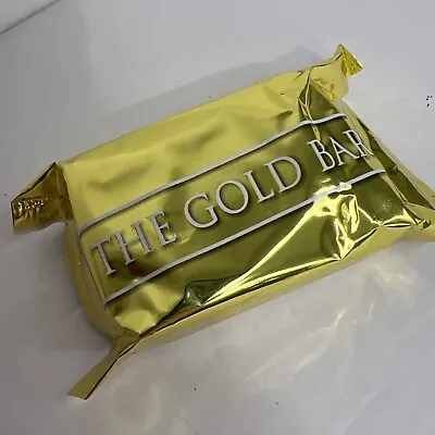 New Melaleuca The Gold Bath Bar Natural Soap Bar 4.5 Oz  • $11.95