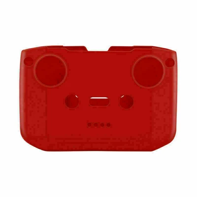 $15.98 • Buy Soft Silicone Skin Cover Protective Case For DJI Mavic Air 2 Remote Controller