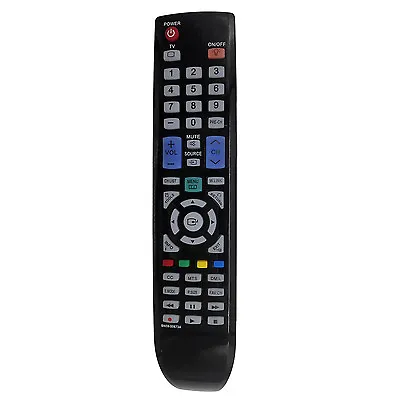 $99.99 • Buy NEW BN59-00673A Replacement Remote Control For Samsung Televisions