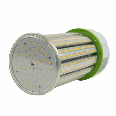 RENESOLA 3000K 120 Watt E39 100-277V 360° Beam Angle UL/DLC LED Corn Light Bulb • $49.88