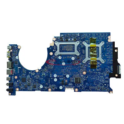 ONE Asus TUF Z370-PLUS GAMING Motherboard Intel LGA 1151 DDR4 64GB • $348.72