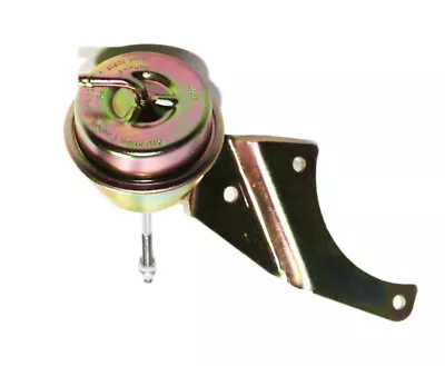 Internal Wastegate Turbo Actuator Fits K03S Turbo KKK Style • $35.99