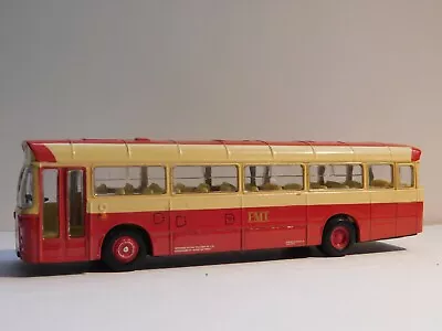 £5.50 • Buy Corgi Omnibus Originals BET Bus Potteries Motor Traction Co.