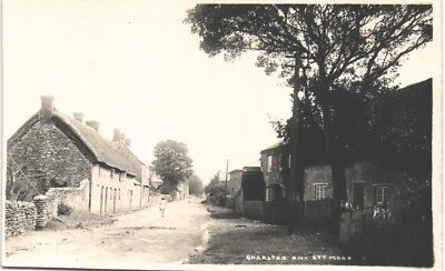 £17.50 • Buy Charlton On Otmoor Near Bicester.