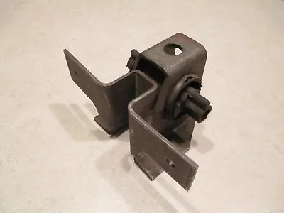 Nos Mopar Dodge Chrysler Plymouth Transmission Mount 2340 Made In Usa Nors • $24.99