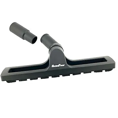 Replacement 12  Vacuum Attachment 360 Floor Brush Tool For Shark Vacuum • $14.79