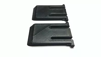 $8.20 • Buy Logitech MK345 K345 Keyboard Replacement Feet (1 Pair)