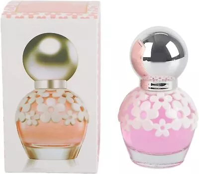 Daisy Perfume Perfume 30Ml Fantastic Female Original Perfume Atomizer Perfume  • £19.47