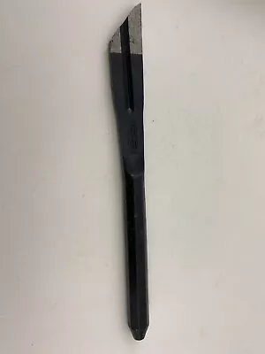 Marshalltown 607 Plugging Chisel 3  X 3/16  • $12.50