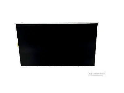 OEM Innolux 15.6  LCD Screen Replacement NO Hooks 40pin Glossy N156B6-L0B Rev.C3 • £23.99