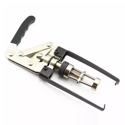 Car Truck Spring Removal Valve Automatic Engine Compressor Repair Tool Adapter • $50.30