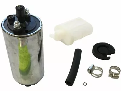 For 1984-1991 Toyota Pickup Electric Fuel Pump 53175GB 1990 1989 1987 1985 1986 • $37.05