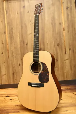 Martin D 16GT 2014 Pre Owned • $2099.70