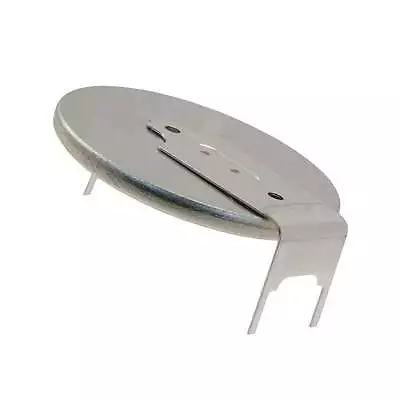 $9.50 • Buy Alesis DM5 Module Memory Battery 3V 3-leg Coin Style Battery NEW!!