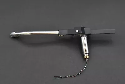 £35.72 • Buy **Arm Only** Technics SL-1200 MK1 Tonearm Arm