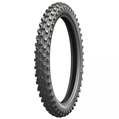 Michelin Tire Starcross 5 Medium Front 70/100 - 19 Bias TT 48907 • $84.09