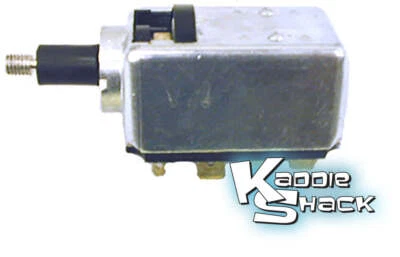 Headlight Switch '68-'70 VW Type 1 & 3 Bug Ghia Squareback Fastback Notchback • $44.95