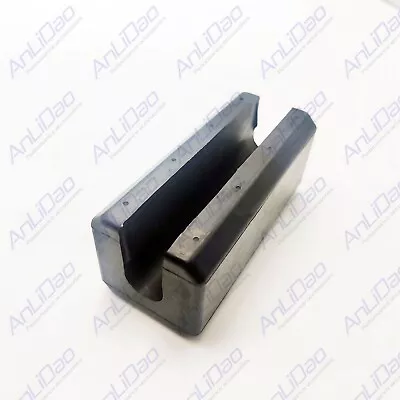 $42.89 • Buy Wedge Universal Single Ram Transom Saver Motor Toter Outboard Mercury Yamaha