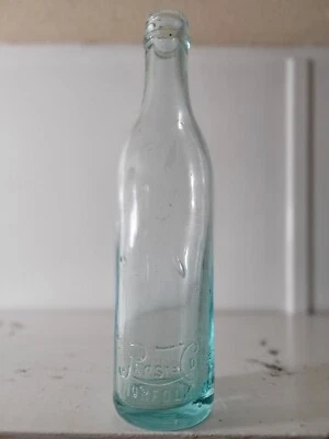 $27 • Buy Antique BIM Pepsi Cola From Norfolk, VA