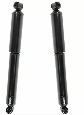 Shock Absorber- Sensa-Trac(OESpectrum) Monroe 37156 ST USA Made Pair Set 2 • $66