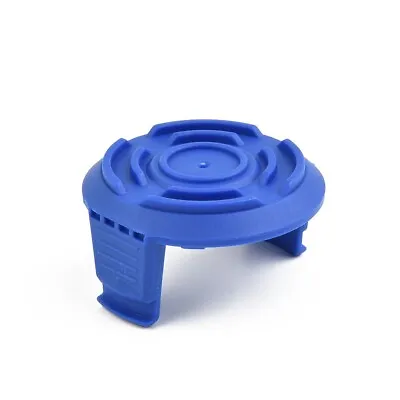 Spool Cap For Mac Allister MGTP18Li Grass Trimmer Strimmer Spare Accessories UK • £4.22