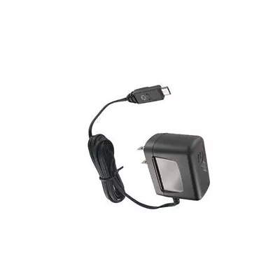 OEM Motorola Micro USB Travel Wall Charger • $8.49