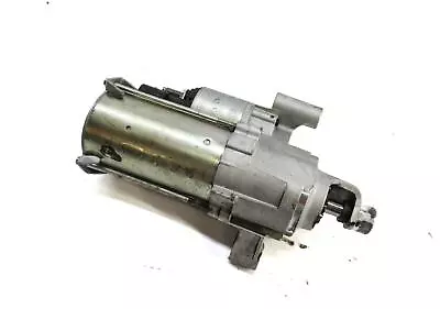 2010-2017 Audi A5 A6 A7 Q5 Q7 S4 S5 (b8 8k 8r 8t C7 4g8 4l) Engine Starter Motor • $45.31