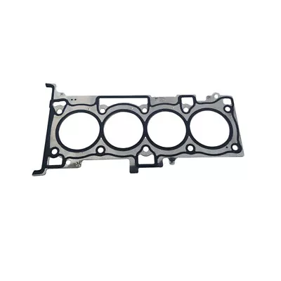 4B10 4B11 For MITSUBISHI LANCER SPORTBACK 1.8L Metal Cylinder Head Gasket Car Ac • $38.97