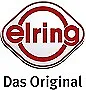 ELRING 330.991 Gasket Cylinder Head For Citroën Ds Fiat Ford Opel Peugeot Toyot • £27.53