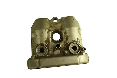 OEM Cylinder Head Cover Suzuki LTZ400 LT-Z400 DRZ400 Kawasaki KFX400 SB47 • $10.97