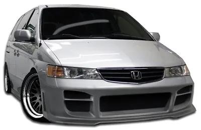 99-04 Honda Odyssey R34 Duraflex Full Body Kit!!! 111122 • $896