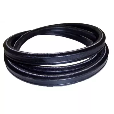 £28.99 • Buy Cutting Deck Drive Belt, Westwood T1800, 48  Contra Deck, Part MX1304, VB046