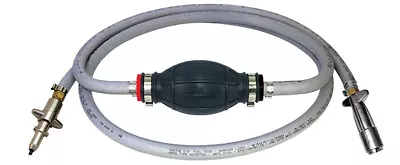 Shoreline Marine 5709-0409 Gen III Boating Fuel Line Assembly For Mercury • $59.98