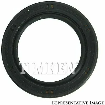 223830 Timken Camshaft Seal Front Or Rear Inner Interior Inside New For Chevy • $22.99