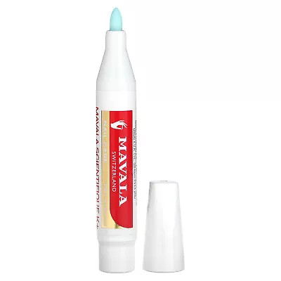 Scientifique K+ Applicator 0.15 Fl Oz (4.5 Ml) • $24