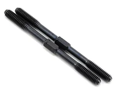 Tekno Rc Tkr5123 Turnbuckle Steering Links Eb48/Sct410 (2) • $55.31