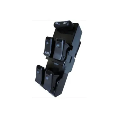 Power Window Switch For MAZDA HG30-66-350  HG3066350 • $19