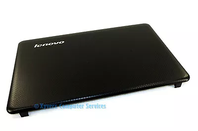 Ap0bu000400 Genuine Lenovo Lcd Display Back Cover G550 2958 (grade A) (ae34) • $19.51